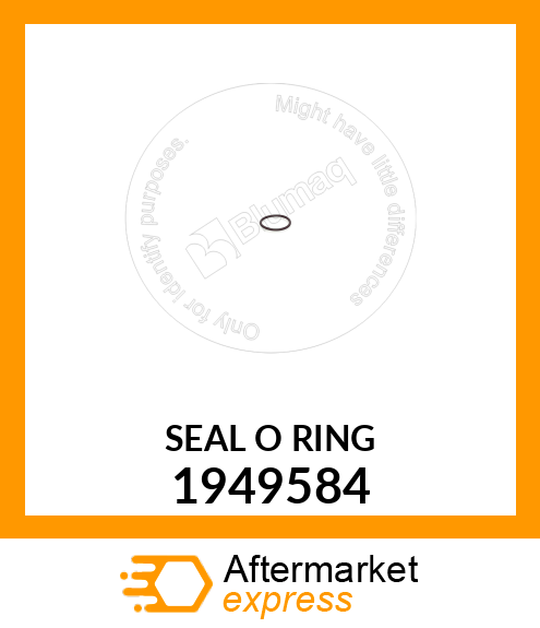 SEAL 1949584