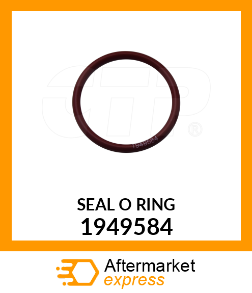 SEAL 1949584