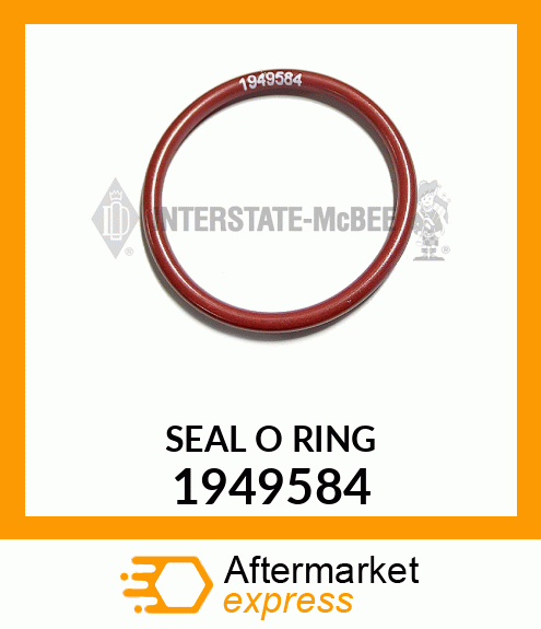 SEAL 1949584