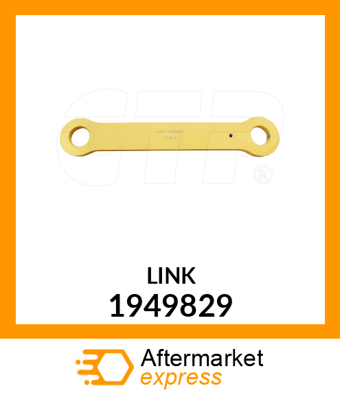 LINK 1949829