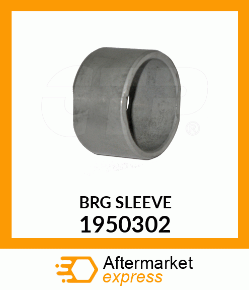 BEARING-SL 1950302