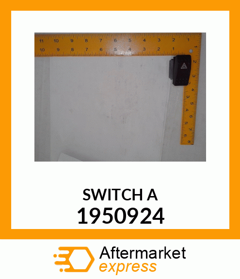 SWITCH A 1950924