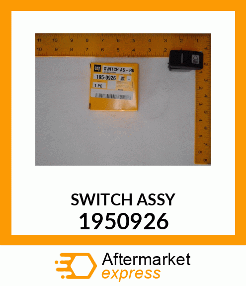 SWITCH A 1950926