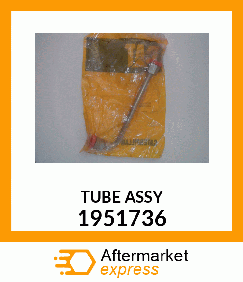 TUBE_ASSY 1951736