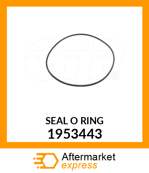 SEAL 1953443