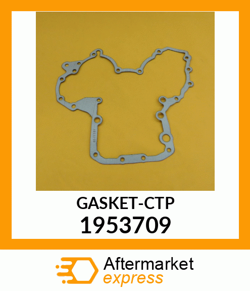 GASKET-CTP 1953709