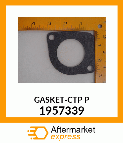 GASKET 1957339