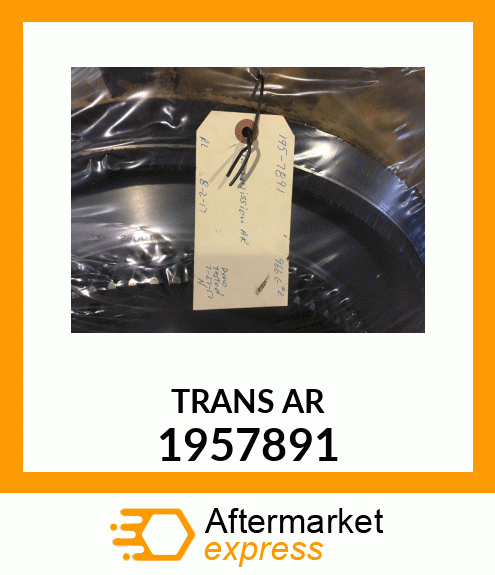 TRANS AR 1957891