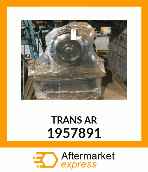 TRANS AR 1957891