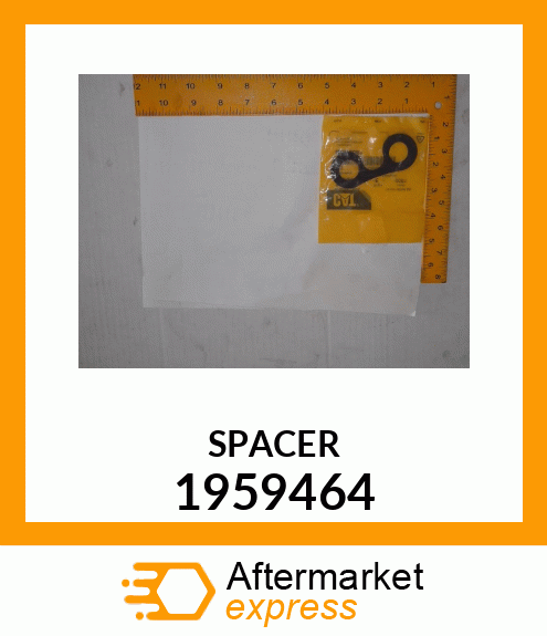 SPACER 1959464