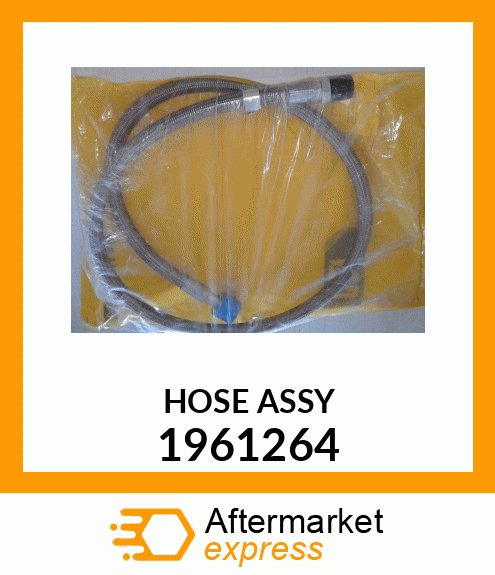 HOSE_ASSY 1961264