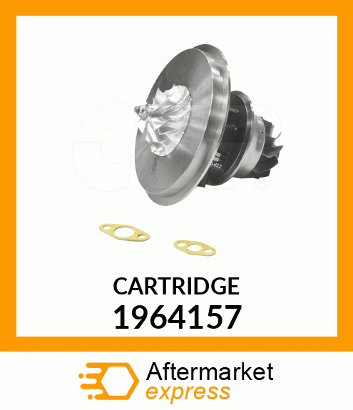 CARTRIDGE 1964157