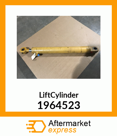 LiftCylinder 1964523