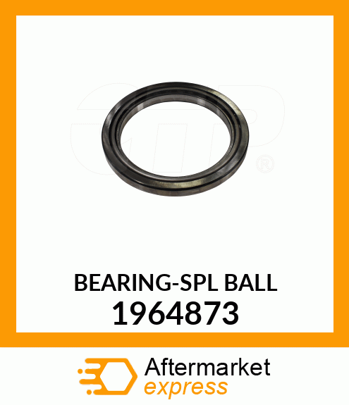 BEARING-SP 1964873