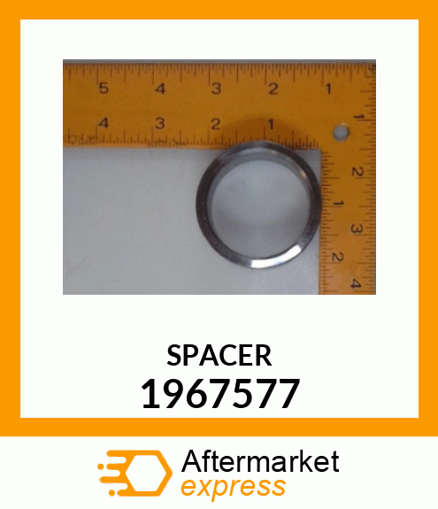 SPACER 1967577