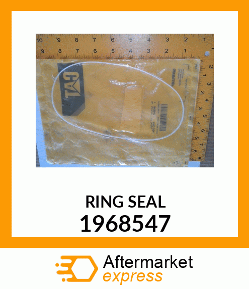 RING_SEAL 1968547