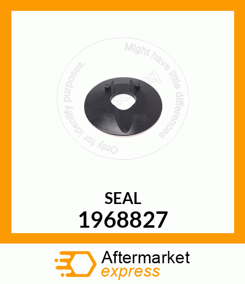 SEAL 1968827