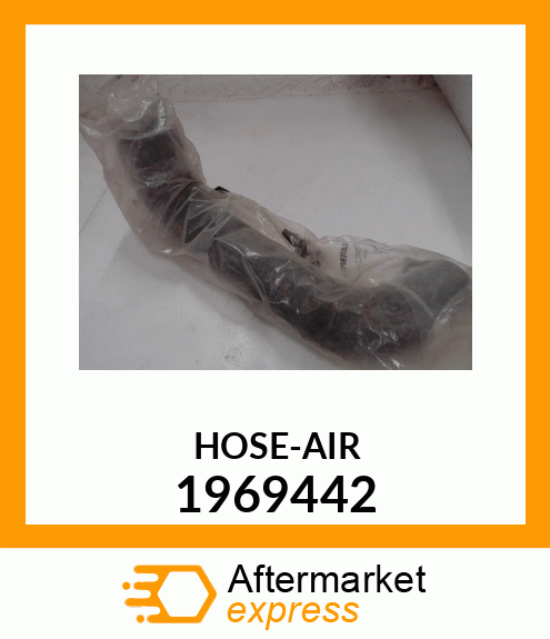 HOSE-AIR 1969442