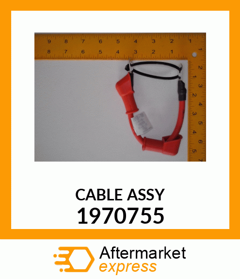 CABLE_ASSY 1970755