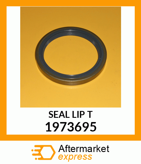 SEAL LIP T 1973695