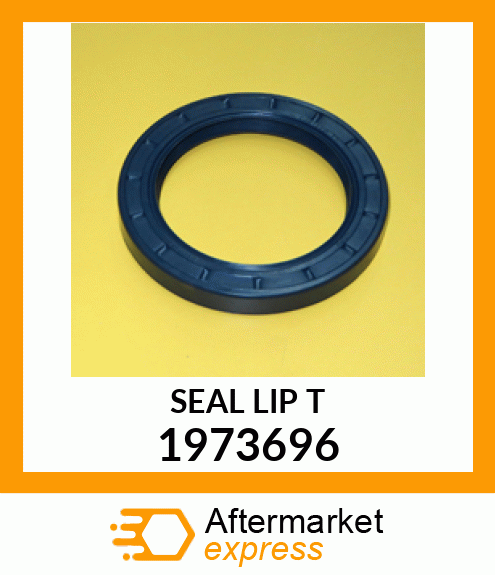 SEAL LIP T 1973696