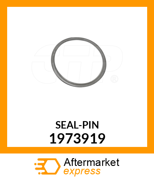 SEAL 1973919