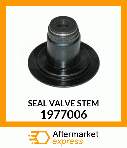SEAL 1977006