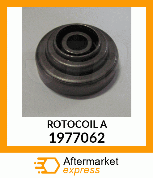 ROTOCOIL A 1977062