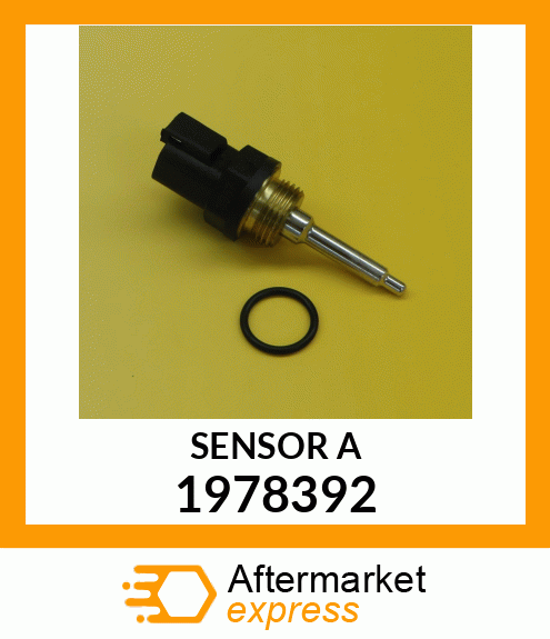 SENSOR A 1978392