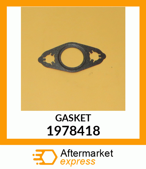 GASKET 1978418