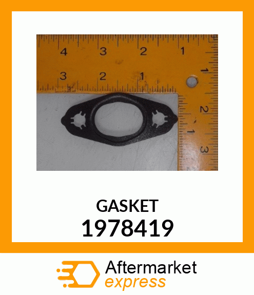 GASKET 1978419