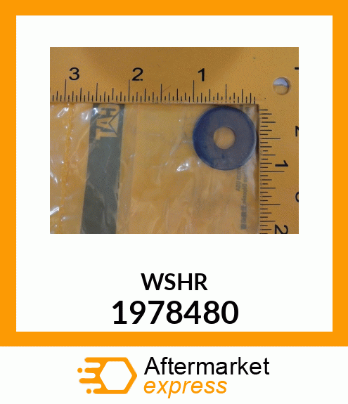 WSHR 1978480