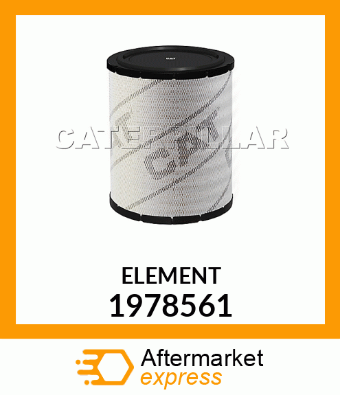 ELEMENT 1978561