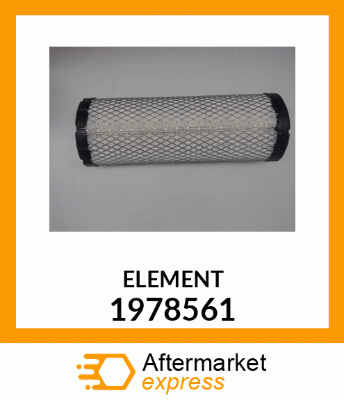 ELEMENT 1978561