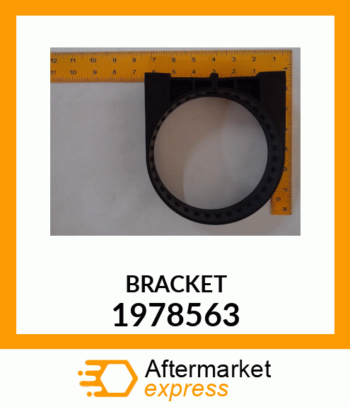 BRACKET 1978563