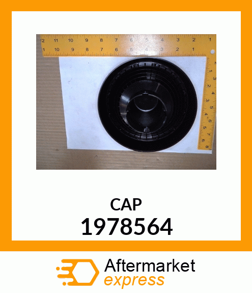 CAP 1978564