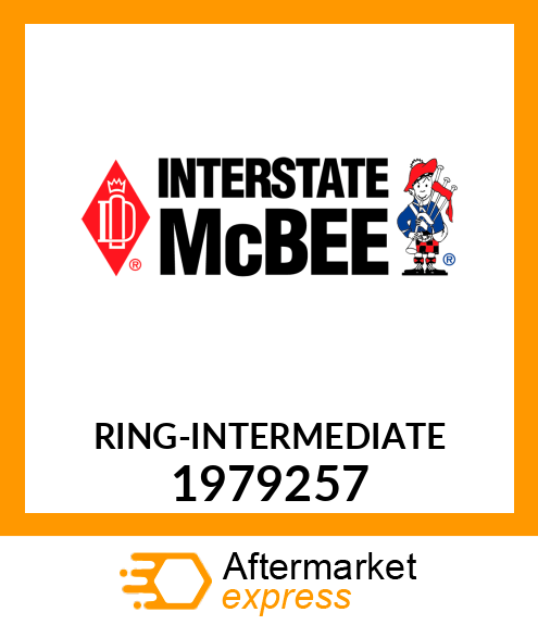 RING-INTMED 1979257