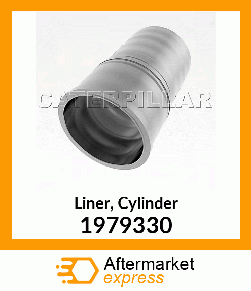 LINER-CYLIND 1979330