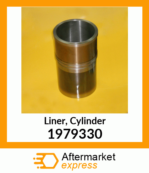 LINER-CYLIND 1979330