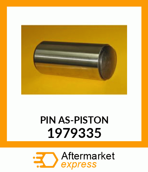 PIN AS 1979335