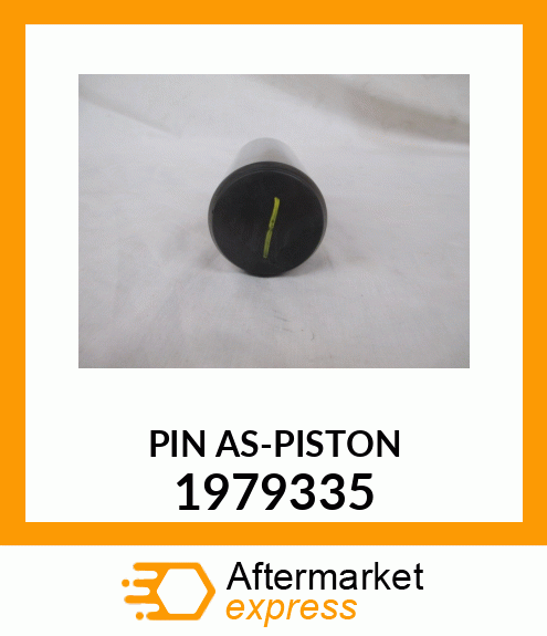 PIN AS 1979335