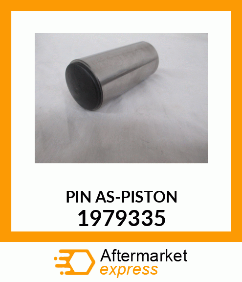 PIN AS 1979335