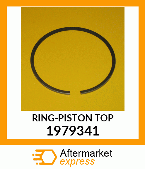 RING-PISTON 1979341