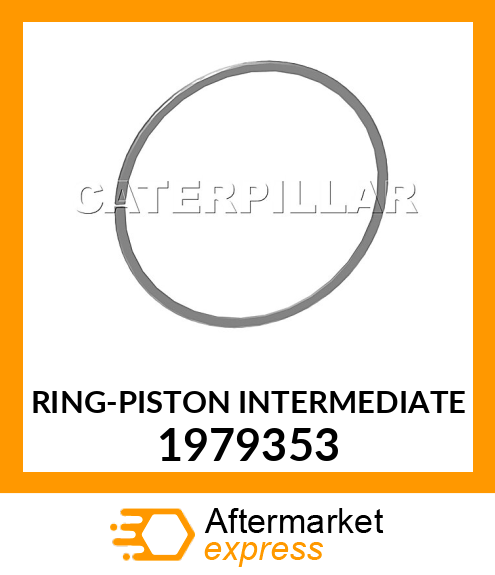 RING-INTMED 1979353