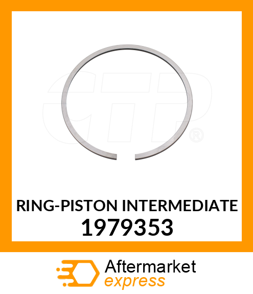 RING-INTMED 1979353