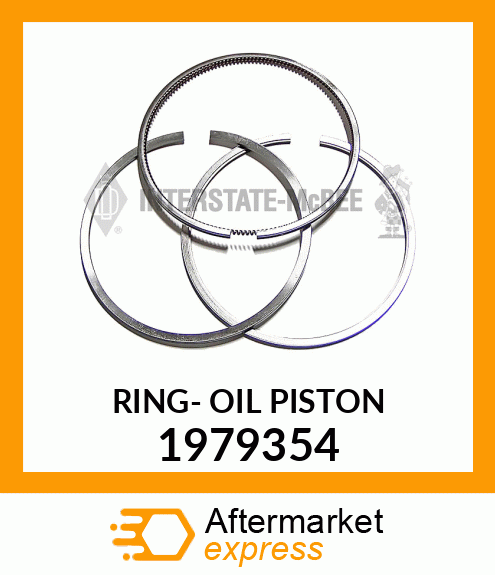 RING-PISTO 1979354