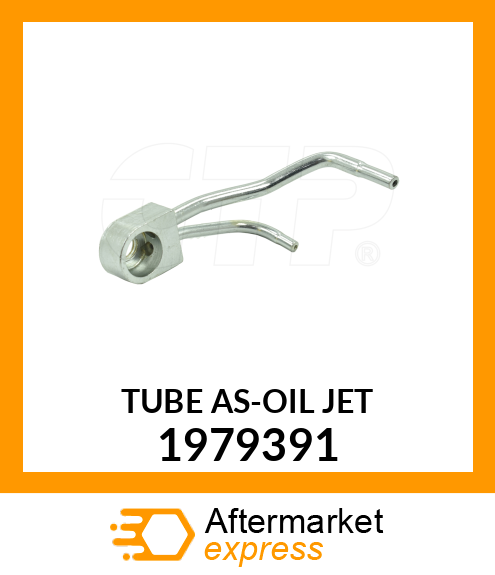 TUBE A 1979391