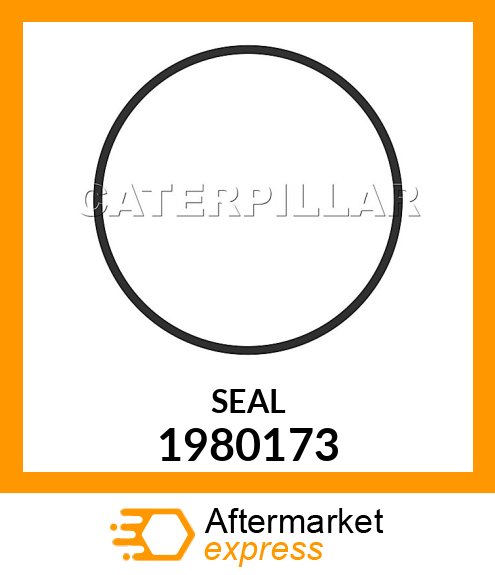 SEAL 1980173