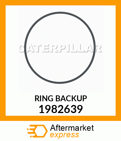 RING 1982639