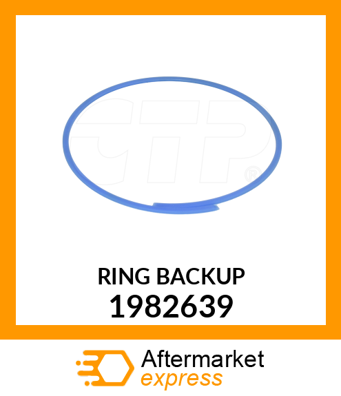 RING 1982639